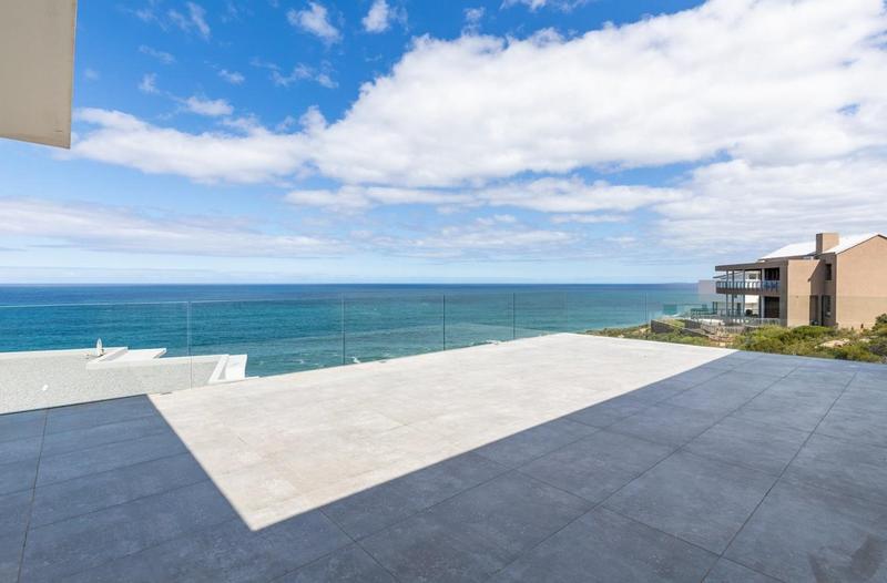 5 Bedroom Property for Sale in Pinnacle Point Golf Estate Western Cape